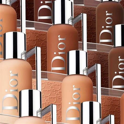 is the dior lip oil vegan|is Dior cruelty free 2023.